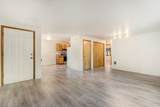 1916 Wichita Way - Photo 6
