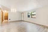 1916 Wichita Way - Photo 7