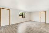 1916 Wichita Way - Photo 8