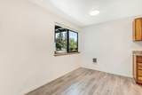 1916 Wichita Way - Photo 9