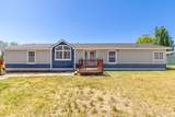 7257 Hilyard Avenue - Photo 1