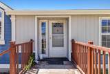 7257 Hilyard Avenue - Photo 10
