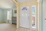 7257 Hilyard Avenue - Photo 11