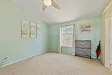 7257 Hilyard Avenue - Photo 12