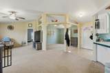 7257 Hilyard Avenue - Photo 13