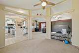 7257 Hilyard Avenue - Photo 14