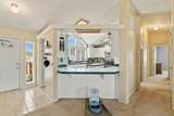 7257 Hilyard Avenue - Photo 15