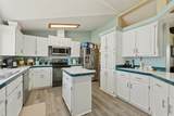 7257 Hilyard Avenue - Photo 16