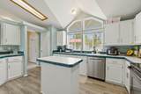 7257 Hilyard Avenue - Photo 17