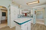 7257 Hilyard Avenue - Photo 18