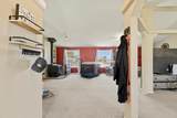 7257 Hilyard Avenue - Photo 19