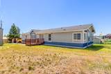 7257 Hilyard Avenue - Photo 2