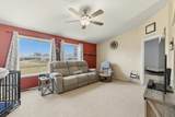 7257 Hilyard Avenue - Photo 20