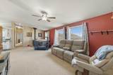 7257 Hilyard Avenue - Photo 21