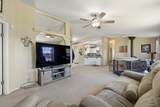 7257 Hilyard Avenue - Photo 22