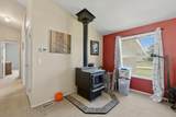 7257 Hilyard Avenue - Photo 23