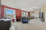 7257 Hilyard Avenue - Photo 24