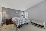 7257 Hilyard Avenue - Photo 25