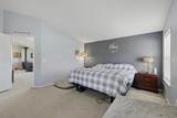 7257 Hilyard Avenue - Photo 26