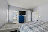 7257 Hilyard Avenue - Photo 27