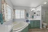 7257 Hilyard Avenue - Photo 28