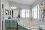 7257 Hilyard Avenue - Photo 29