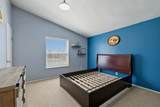 7257 Hilyard Avenue - Photo 30