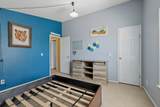7257 Hilyard Avenue - Photo 31