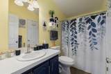 7257 Hilyard Avenue - Photo 32