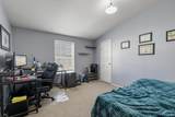 7257 Hilyard Avenue - Photo 33