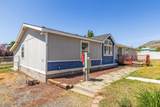 7257 Hilyard Avenue - Photo 37