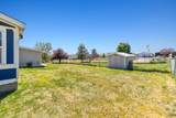 7257 Hilyard Avenue - Photo 38