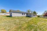 7257 Hilyard Avenue - Photo 39