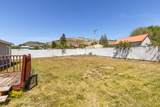 7257 Hilyard Avenue - Photo 4