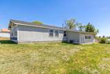 7257 Hilyard Avenue - Photo 40
