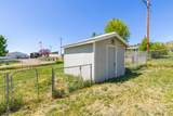 7257 Hilyard Avenue - Photo 41