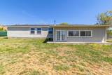 7257 Hilyard Avenue - Photo 42