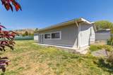 7257 Hilyard Avenue - Photo 43