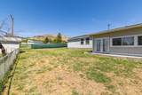 7257 Hilyard Avenue - Photo 44