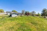 7257 Hilyard Avenue - Photo 45