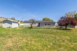 7257 Hilyard Avenue - Photo 46