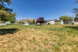 7257 Hilyard Avenue - Photo 47