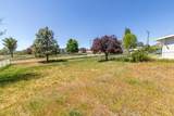 7257 Hilyard Avenue - Photo 49