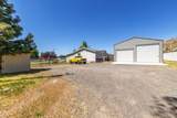 7257 Hilyard Avenue - Photo 5