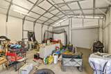 7257 Hilyard Avenue - Photo 8