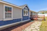 7257 Hilyard Avenue - Photo 9