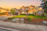 2258 Gene Cameron Way - Photo 1