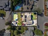 2258 Gene Cameron Way - Photo 2