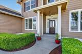 2258 Gene Cameron Way - Photo 6