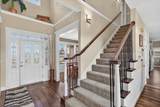 2258 Gene Cameron Way - Photo 7